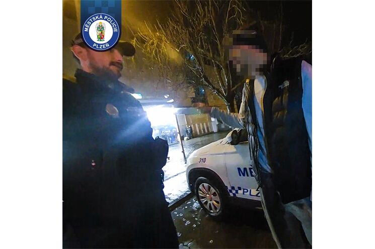 opilec Americká_0226_MPP