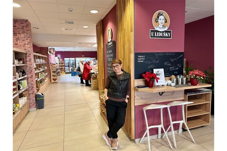 Liduška_ilustrační_0226_QAP