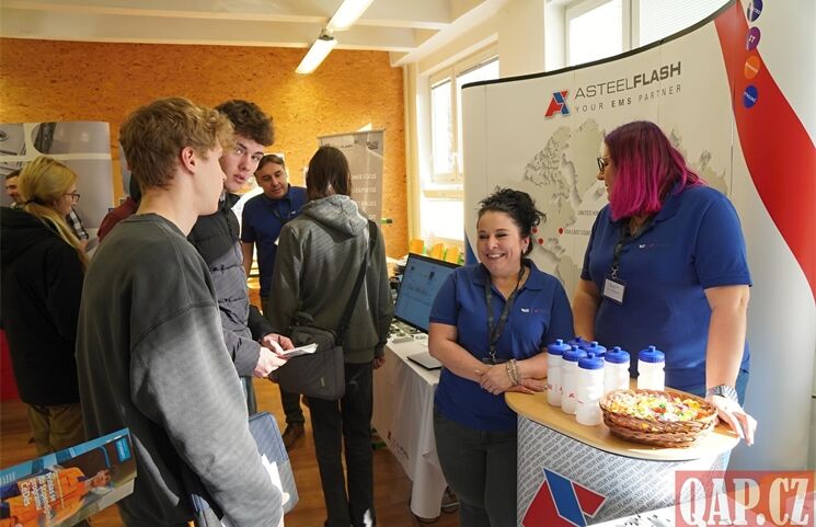 Kariérní jarmark_0226_QAP (1)
