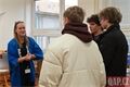 Kariérní jarmark_0226_QAP (33)
