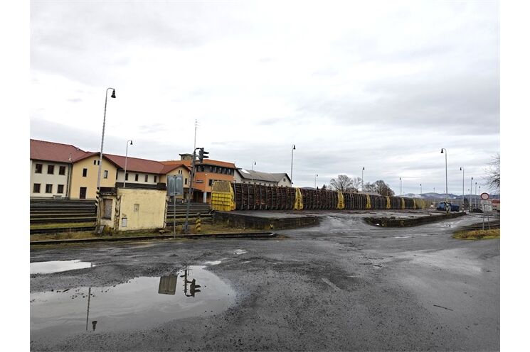 Domažlice okolí nádraží_0226_město Domažlice