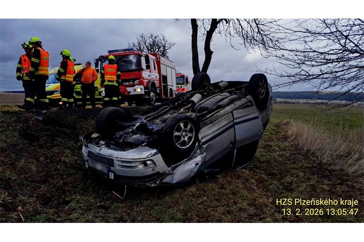 2OA Traktor Olešná_0226_HZSPK (1)