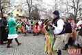 Masopust Bolevec (39)