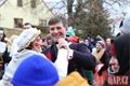 Masopust Bolevec (43)