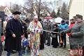 Masopust Bolevec (2)