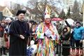 Masopust Bolevec (3)