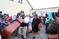 Masopust Bolevec (10)