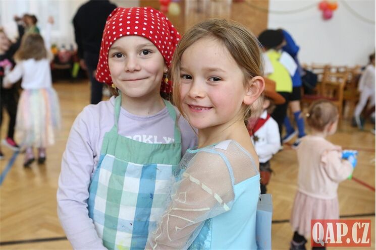 maškarní Hradiště QAP (13)