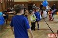 maškarní Hradiště QAP (18)