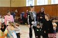 maškarní Hradiště QAP (52)