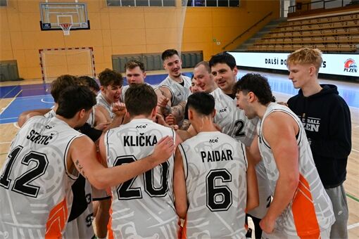 2026.02.15-19.31.28-408w 2026.02.15-19.31.28-408w