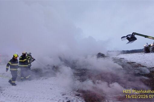 požár Ondřejov_0226_HSZPK požár Ondřejov_0226_HSZPK