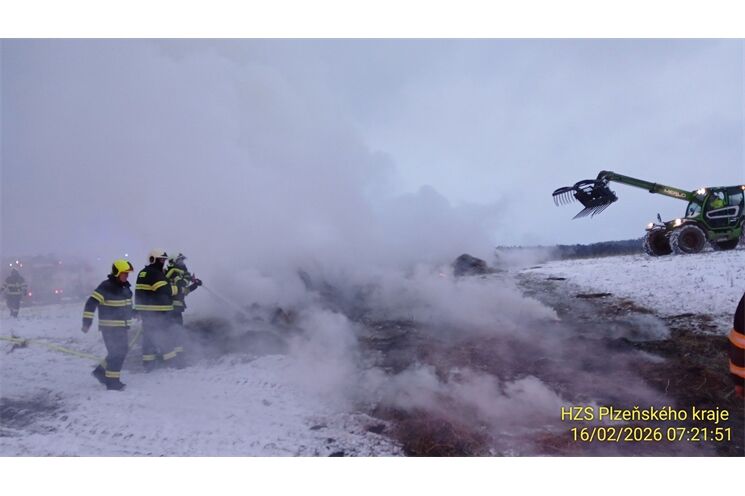 požár Ondřejov_0226_HSZPK