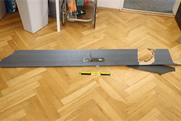 vyloupené kanceláře_0226_PČR (3)