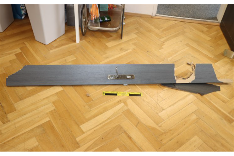 vyloupené kanceláře_0226_PČR (3)