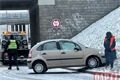 nehoda Plzeň Rondel sníh_0226_QAP (2)
