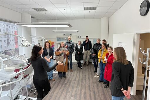 DOD 22.1.2026 DH DOD 22.1.2026 DH