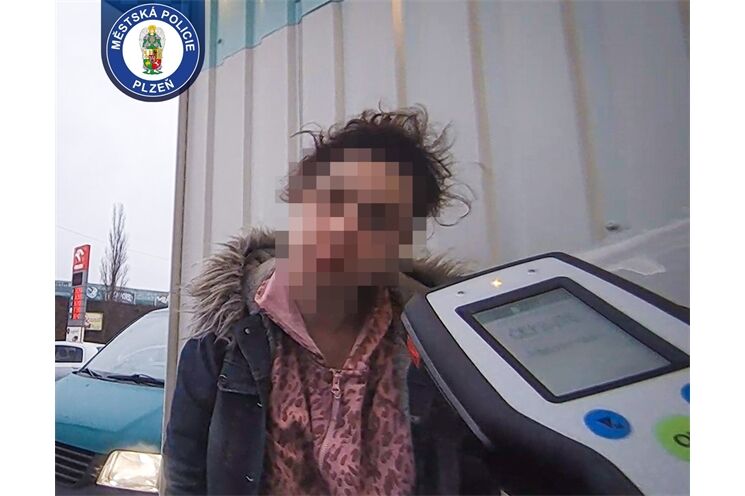 Valentýnská rekordmanka_0226_MPP (1)