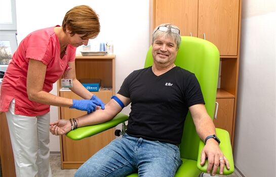 testování vitamin D_0226_FN Plzeň testování vitamin D_0226_FN Plzeň