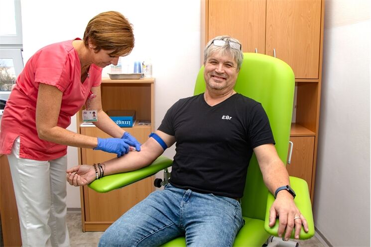 testování vitamin D_0226_FN Plzeň