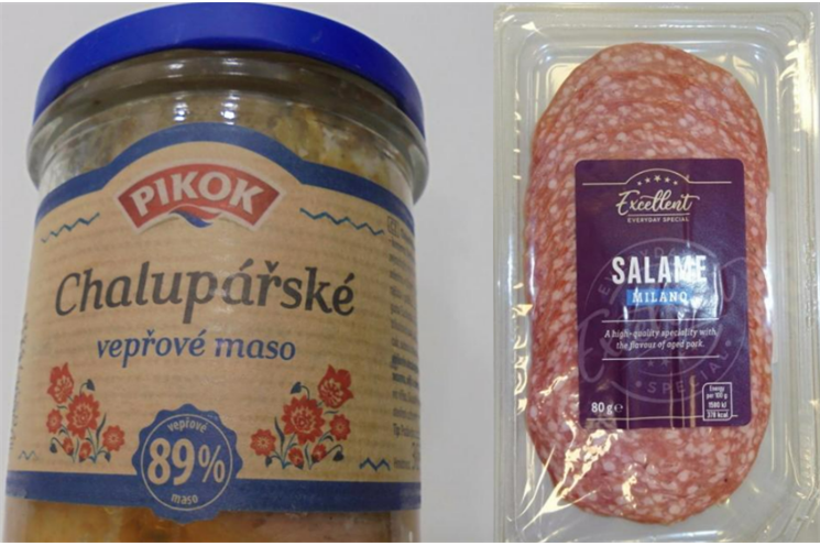 stažení salámu a masa_0226_SZPI (1)