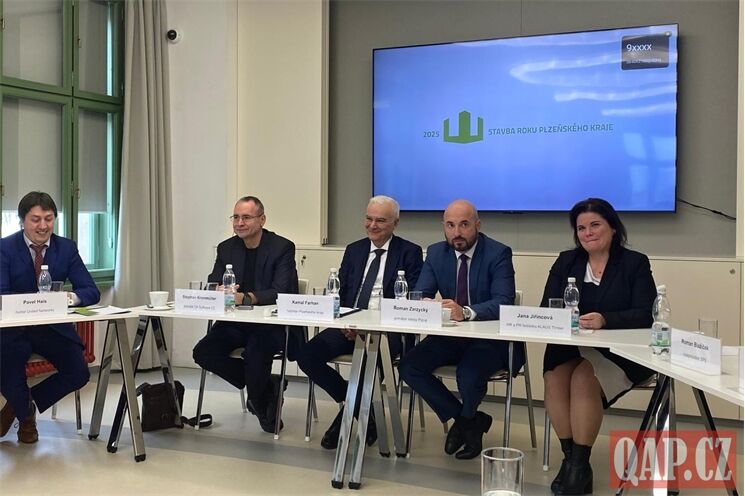 Zahájení soutěže Stavba roku PK_0226_QAP.jpg