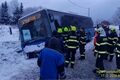 autobus_nehoda_0226_HZSPK