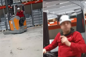 kontrola cizinců ŠPUNT_0226_PČR