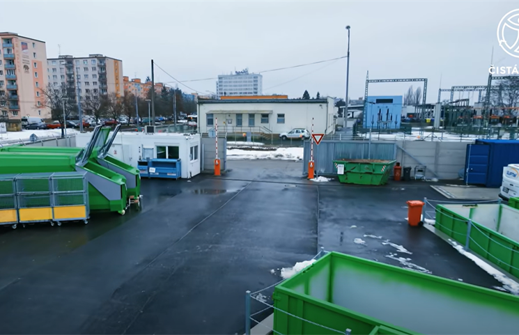 sběrný dvůr Bory_0226_Čistá Plzeň2