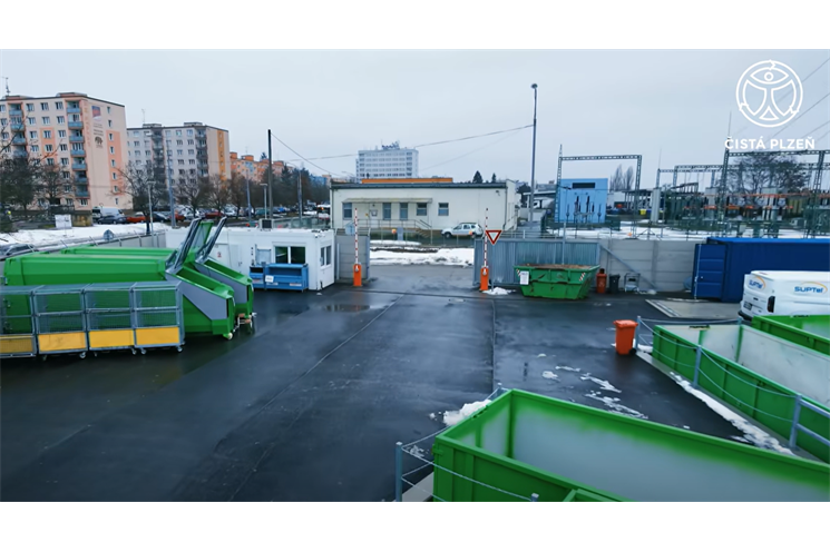 sběrný dvůr Bory_0226_Čistá Plzeň2