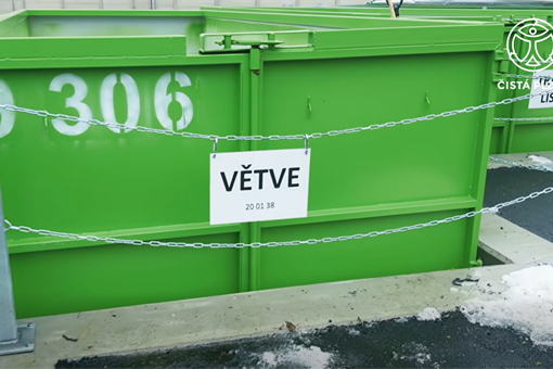 sběrný dvůr Bory_0226_Čistá Plzeň1