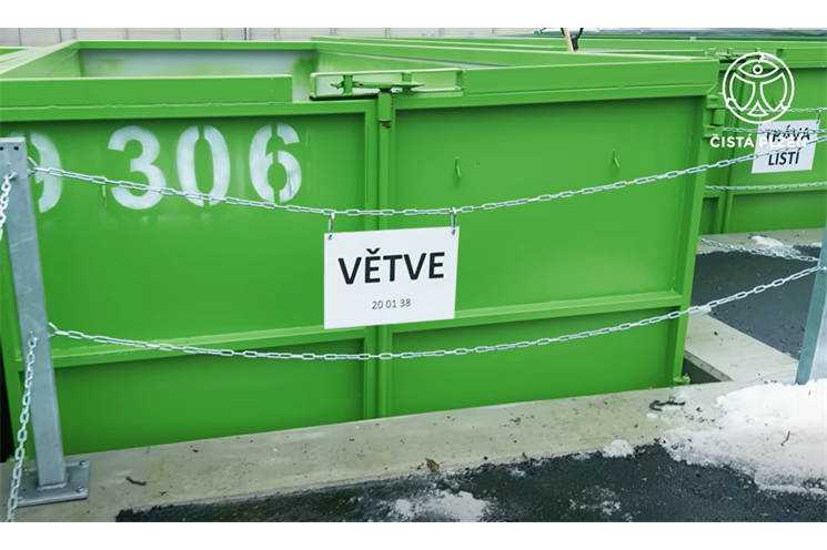 sběrný dvůr Bory_0226_Čistá Plzeň1