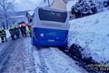 autobus_nehoda_0226_HZSPK2