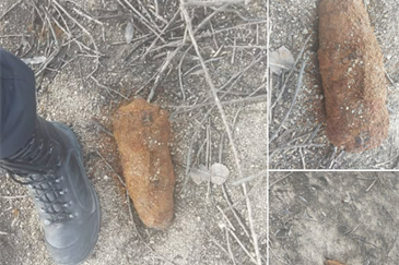 granát Tachovsko_0226_PČR