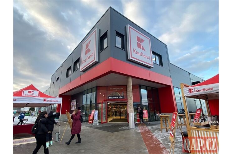 Nová prodejna Kaufland_0225_QAP (15)