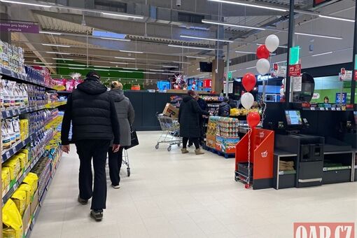 Nová prodejna Kaufland_0225_QAP (4)