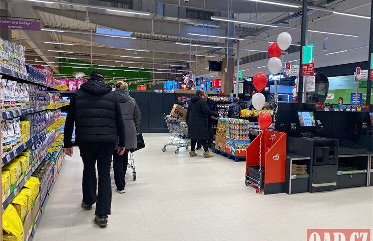 Nová prodejna Kaufland_0225_QAP (4)