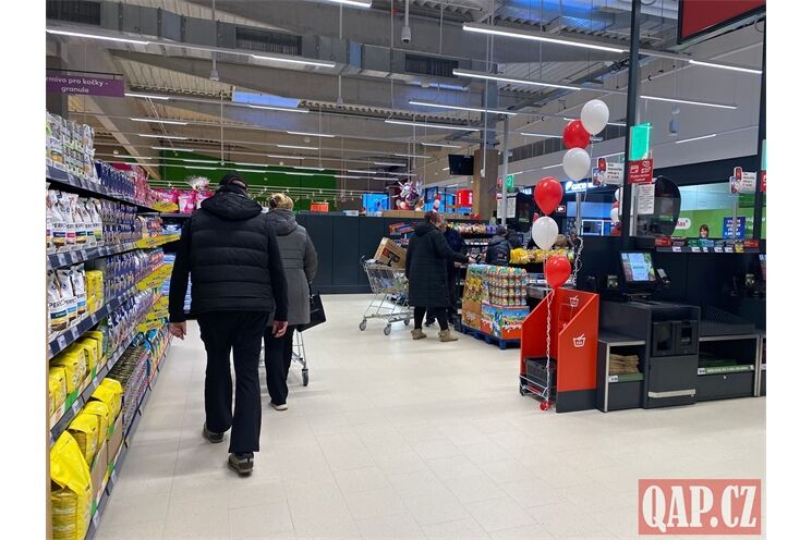 Nová prodejna Kaufland_0225_QAP (4)