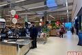 Nová prodejna Kaufland_0225_QAP (11)