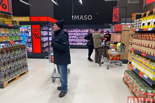 Nová prodejna Kaufland_0225_QAP (14)