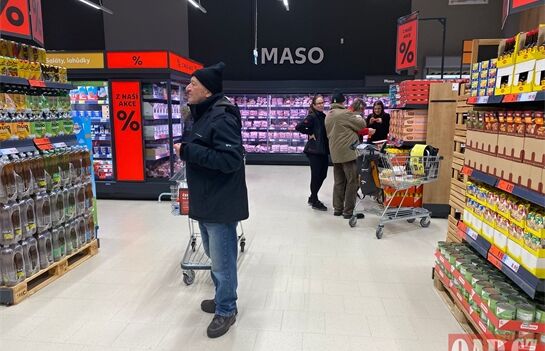 Nová prodejna Kaufland_0225_QAP (14)