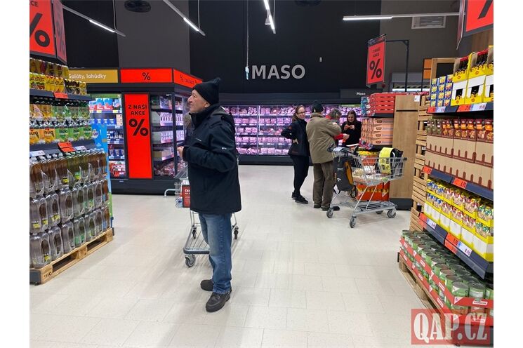 Nová prodejna Kaufland_0225_QAP (14)