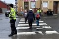bezpečnostní akce chodci Plzeň_0226_PČR (1)