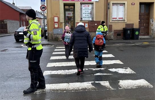 bezpečnostní akce chodci Plzeň_0226_PČR (1)
