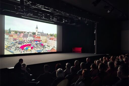 film město Tachov_0226_premiera město Tachov (4) film město Tachov_0226_premiera město Tachov (4)