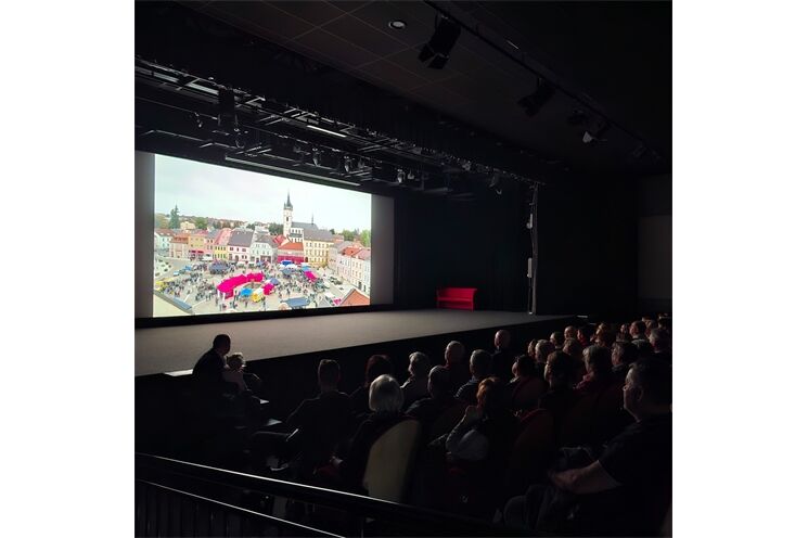 film město Tachov_0226_premiera město Tachov (4)