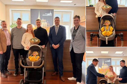 návštěva první miminko Trojky_0226_MO3 (1)