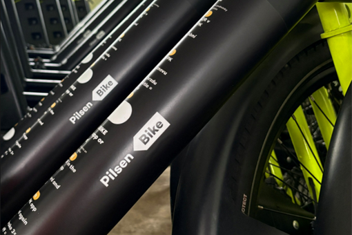 pilsenbike_0226_FB Aleš Tolar pilsenbike_0226_FB Aleš Tolar