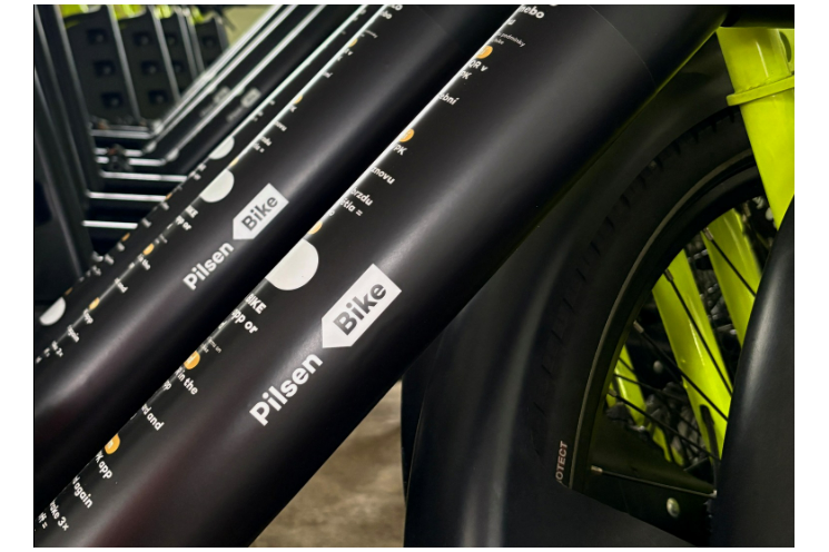 pilsenbike_0226_FB Aleš Tolar