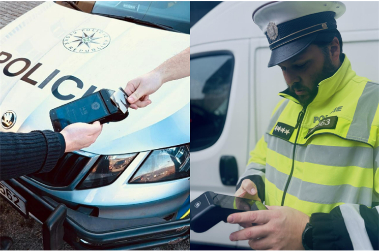 Snímek obrazovky 2026-02-19 092825